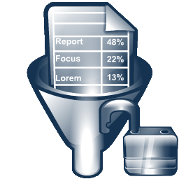 filter_data_unlock_256.ico